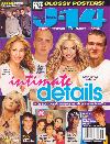 J-14 Magazine (август 2002)