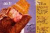 J-14 Magazine (август 2002)