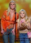 Teen Choice Awards 2002