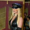VMA 2002