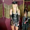 VMA 2002