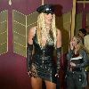 VMA 2002