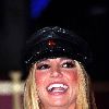 VMA 2002