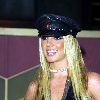 VMA 2002
