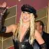 VMA 2002