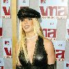 VMA 2002