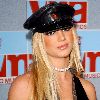 VMA 2002