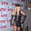 VMA 2002