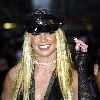 VMA 2002