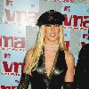 VMA 2002