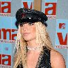 VMA 2002