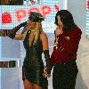 VMA 2002