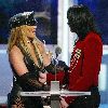 VMA 2002