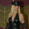 VMA 2002