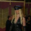 VMA 2002