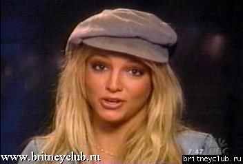 Фотосессия для журнала39.jpg(Бритни Спирс, Britney Spears)