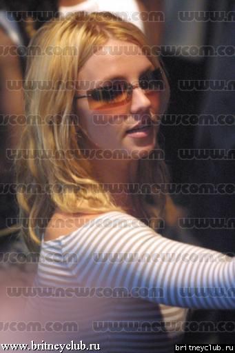 Бритни на шоппинге в Soho в Нью-Йорке14.jpg(Бритни Спирс, Britney Spears)