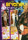 Журнал TV Hits (сентябрь 2002 года)