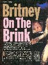 Журнал "US Weekly Magazine" (2 сентября 2002 года)