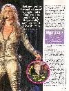 Журнал "US Weekly Magazine" (2 сентября 2002 года)