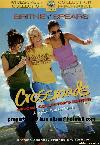 Сканы обложек Limited Editon DVD Англии и Канады