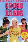 Сканы обложек Limited Editon DVD Англии и Канады