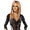 Новая игра Бритни Virtual Britney Dance Beat