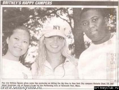 Разные журналы, обложки, газеты и т.д. за 2002 год1.jpg(Бритни Спирс, Britney Spears)