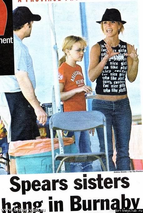 Разные фотографии 2002 год25.jpg(Бритни Спирс, Britney Spears)