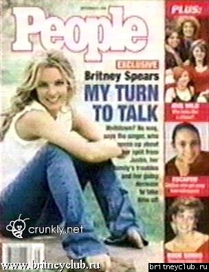 Разные фотографии 2002 год29.jpg(Бритни Спирс, Britney Spears)