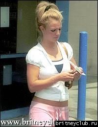 Разные фотографии 2002 год30.jpg(Бритни Спирс, Britney Spears)