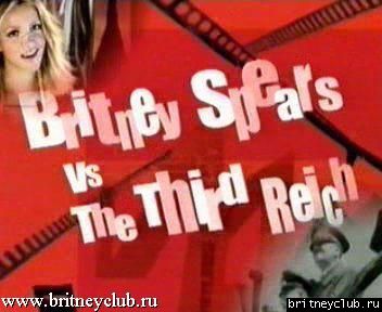 Разные фотографии 2002 годbritneyvsreich.jpg(Бритни Спирс, Britney Spears)