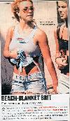 Разные фотографии 2002 год