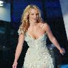 American Music Awards 2003