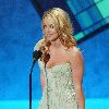 American Music Awards 2003