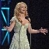 American Music Awards 2003