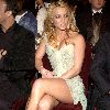 American Music Awards 2003