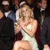 American Music Awards 2003