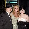 American Music Awards 2003