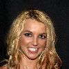 American Music Awards 2003