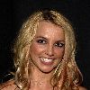 American Music Awards 2003