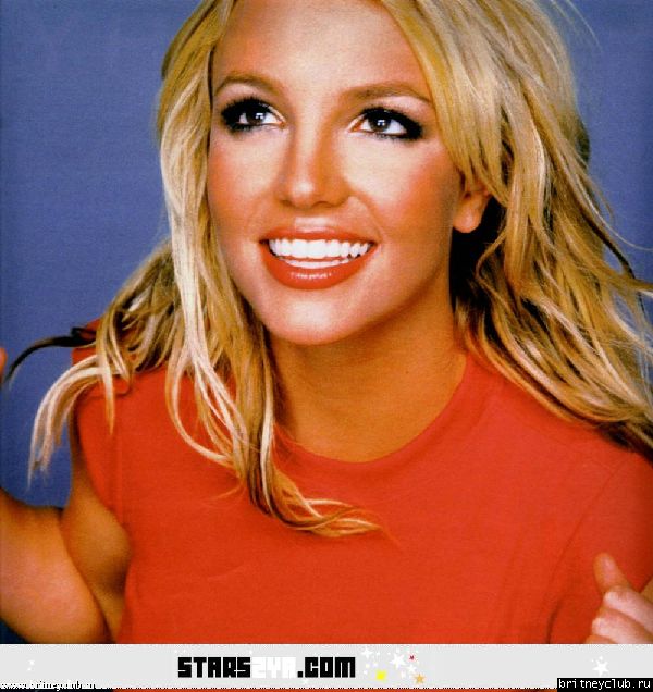 Редкие фотки - эксклюзив6.jpg(Бритни Спирс, Britney Spears)