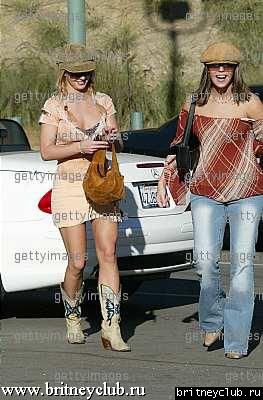 Бритни в Восточном Голливуде01.jpg(Бритни Спирс, Britney Spears)