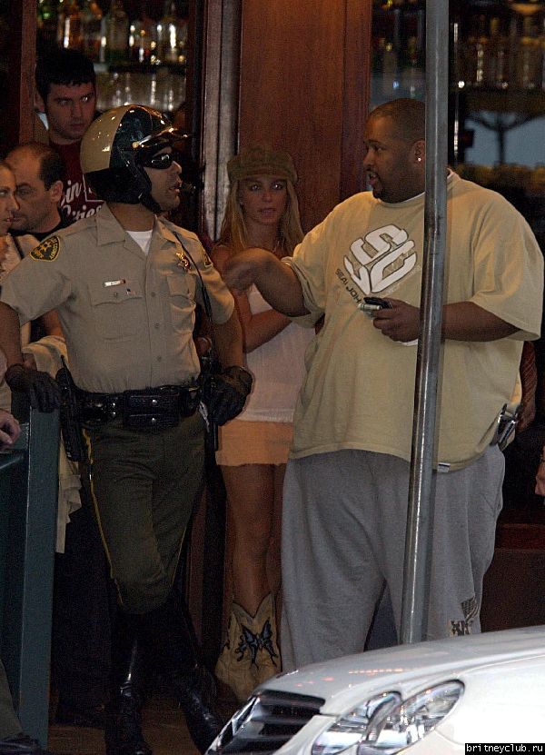 Бритни в Восточном Голливудеbritney_040103_09.jpg(Бритни Спирс, Britney Spears)
