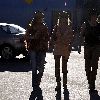 Бритни в Восточном Голливуде