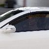 Бритни в Восточном Голливуде