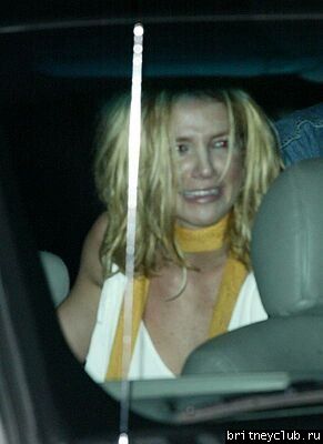 День Рождение Джастина01~583.jpg(Бритни Спирс, Britney Spears)