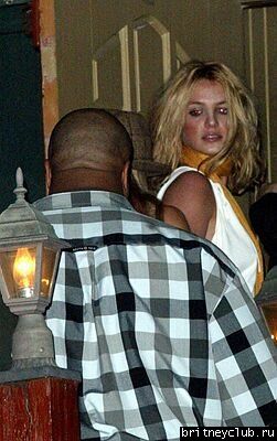 День Рождение Джастина02~544.jpg(Бритни Спирс, Britney Spears)
