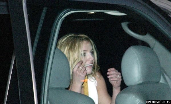 День Рождение Джастина118180.jpg(Бритни Спирс, Britney Spears)