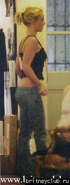 OK Magazine02.jpg(Бритни Спирс, Britney Spears)